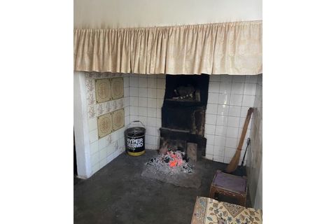 Landejendom i Ponte de Sor, Portalegre, Ponte de Sor - € 125.000 | Ref: 988 - foto 11