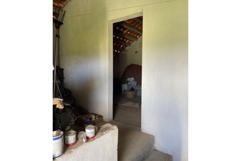 Landejendom i Ponte de Sor, Portalegre, Ponte de Sor - € 125.000 | Ref: 988 - foto 12
