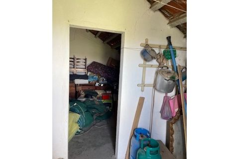 Landejendom i Ponte de Sor, Portalegre, Ponte de Sor - € 125.000 | Ref: 988 - foto 13