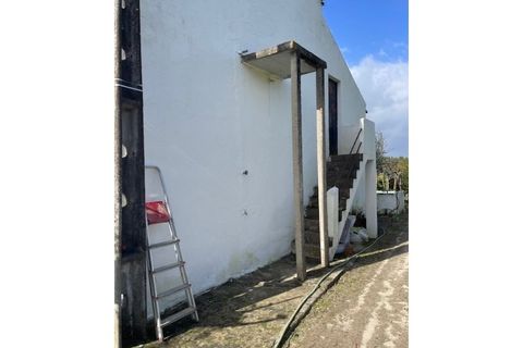 Landejendom i Ponte de Sor, Portalegre, Ponte de Sor - € 125.000 | Ref: 988 - foto 15