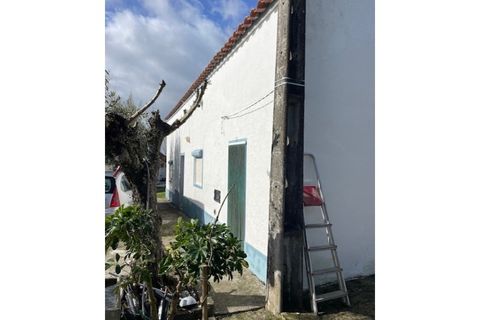 Landejendom i Ponte de Sor, Portalegre, Ponte de Sor - € 125.000 | Ref: 988 - foto 16