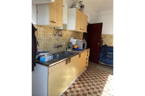 Landejendom i Ponte de Sor, Portalegre, Ponte de Sor - € 125.000 | Ref: 988 - foto 2
