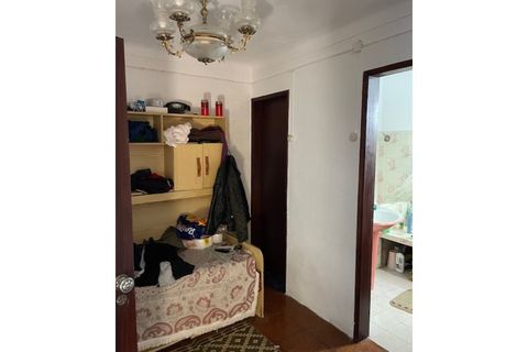 Landejendom i Ponte de Sor, Portalegre, Ponte de Sor - € 125.000 | Ref: 988 - foto 3