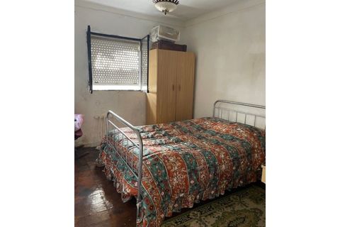 Landejendom i Ponte de Sor, Portalegre, Ponte de Sor - € 125.000 | Ref: 988 - foto 4