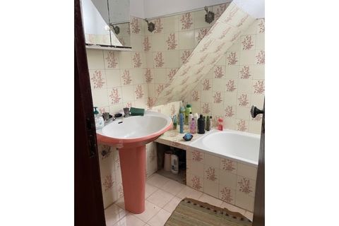 Landejendom i Ponte de Sor, Portalegre, Ponte de Sor - € 125.000 | Ref: 988 - foto 5