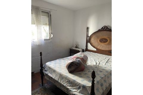 Landejendom i Ponte de Sor, Portalegre, Ponte de Sor - € 125.000 | Ref: 988 - foto 7