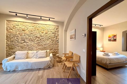 Apartament a Florence, Florence, Florence - € 1.200/mes | Ref: a26051 - foto 2