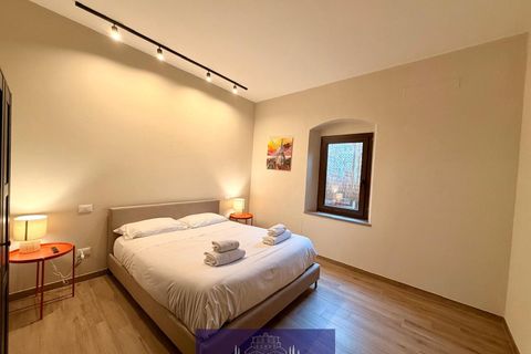 Apartament a Florence, Florence, Florence - € 1.200/mes | Ref: a26051 - foto 5