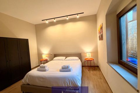 Apartament a Florence, Florence, Florence - € 1.200/mes | Ref: a26051 - foto 7