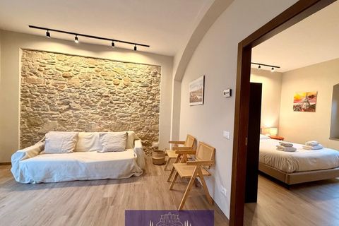 Apartament a Florence, Florence, Florence - € 1.200/mes | Ref: a26051 - foto 8