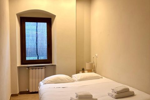 Apartament a Florence, Florence, Florence - € 1.200/mes | Ref: a26051 - foto 9