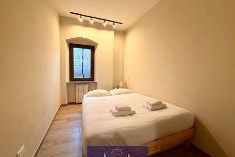 Apartament a Florence, Florence, Florence - € 1.200/mes | Ref: a26051 - foto 10