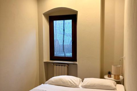 Apartament a Florence, Florence, Florence - € 1.200/mes | Ref: a26051 - foto 11