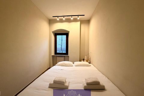 Apartament a Florence, Florence, Florence - € 1.200/mes | Ref: a26051 - foto 12