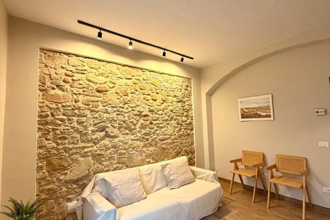 Apartament a Florence, Florence, Florence - € 1.200/mes | Ref: a26051 - foto 15
