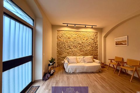 Apartament a Florence, Florence, Florence - € 1.200/mes | Ref: a26051 - foto 19