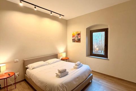 Apartament a Florence, Florence, Florence - € 1.200/mes | Ref: a26051 - foto 20