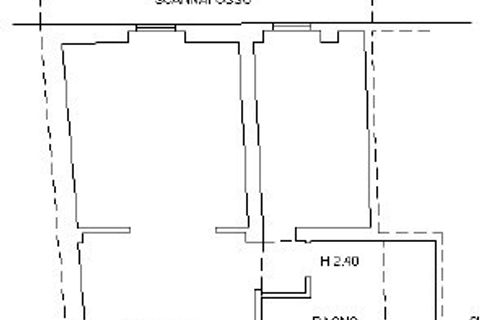 Apartament a Florence, Florence, Florence - € 1.200/mes | Ref: a26051 - foto 21