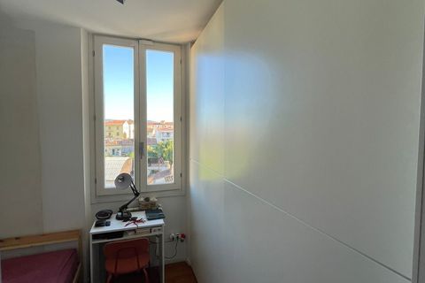 Estudi a Florence, Florence, Florence - € 500/mes | Ref: a26068 - foto 2