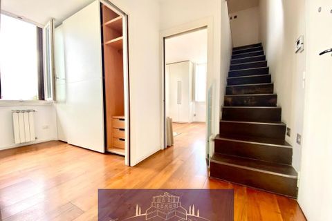 Estudi a Florence, Florence, Florence - € 500/mes | Ref: a26068 - foto 4