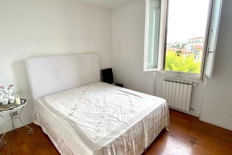 Estudi a Florence, Florence, Florence - € 500/mes | Ref: a26068 - foto 5
