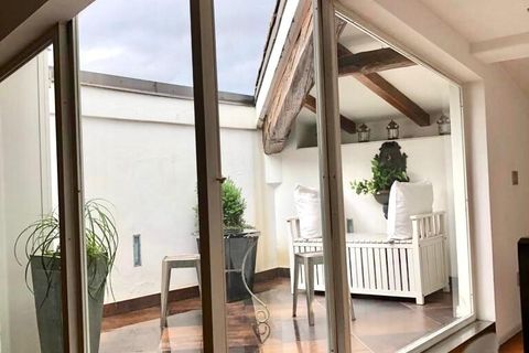 Estudi a Florence, Florence, Florence - € 500/mes | Ref: a26068 - foto 7