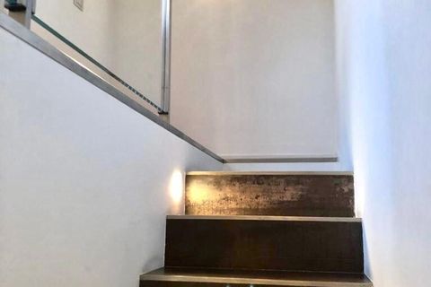 Estudi a Florence, Florence, Florence - € 500/mes | Ref: a26068 - foto 9