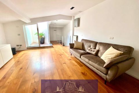 Estudi a Florence, Florence, Florence - € 500/mes | Ref: a26068 - foto 13