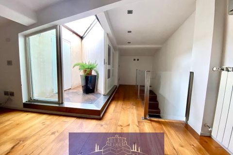 Estudi a Florence, Florence, Florence - € 500/mes | Ref: a26068 - foto 14