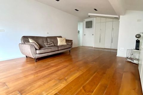 Estudi a Florence, Florence, Florence - € 500/mes | Ref: a26068 - foto 15