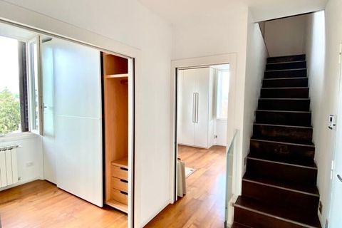 Estudi a Florence, Florence, Florence - € 500/mes | Ref: a26068 - foto 16