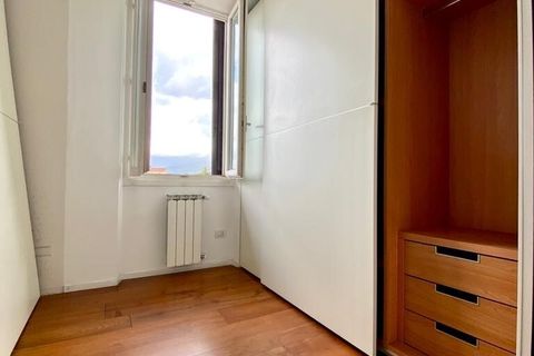 Estudi a Florence, Florence, Florence - € 500/mes | Ref: a26068 - foto 17