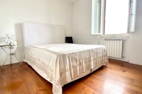 Estudi a Florence, Florence, Florence - € 500/mes | Ref: a26068 - foto 18