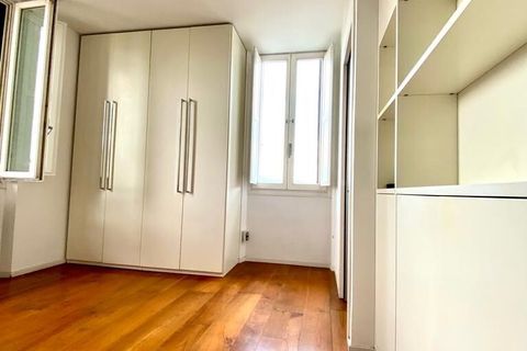 Estudi a Florence, Florence, Florence - € 500/mes | Ref: a26068 - foto 19