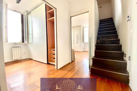 Estudi a Florence, Florence, Florence - € 500/mes | Ref: a26068 - foto 20