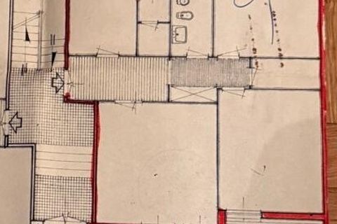 Wohnung in Florence, Florence, Florence - € 349.000 | Ref: a26070 - Foto 2