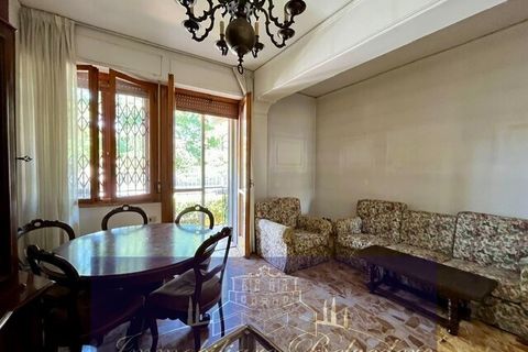 Wohnung in Florence, Florence, Florence - € 349.000 | Ref: a26070 - Foto 1