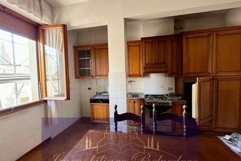 Wohnung in Florence, Florence, Florence - € 349.000 | Ref: a26070 - Foto 3