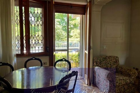 Wohnung in Florence, Florence, Florence - € 349.000 | Ref: a26070 - Foto 4