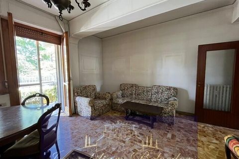 Wohnung in Florence, Florence, Florence - € 349.000 | Ref: a26070 - Foto 5