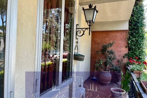Wohnung in Florence, Florence, Florence - € 349.000 | Ref: a26070 - Foto 6