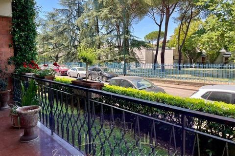 Wohnung in Florence, Florence, Florence - € 349.000 | Ref: a26070 - Foto 7