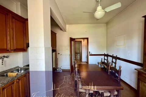 Wohnung in Florence, Florence, Florence - € 349.000 | Ref: a26070 - Foto 8