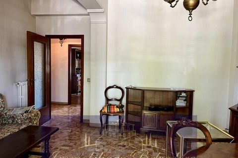 Wohnung in Florence, Florence, Florence - € 349.000 | Ref: a26070 - Foto 9