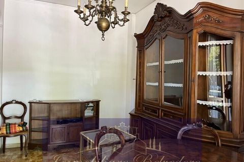 Wohnung in Florence, Florence, Florence - € 349.000 | Ref: a26070 - Foto 10