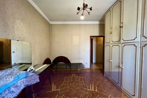 Wohnung in Florence, Florence, Florence - € 349.000 | Ref: a26070 - Foto 11