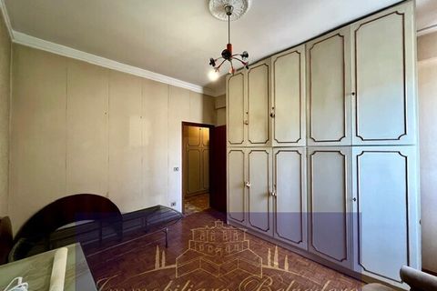 Wohnung in Florence, Florence, Florence - € 349.000 | Ref: a26070 - Foto 12