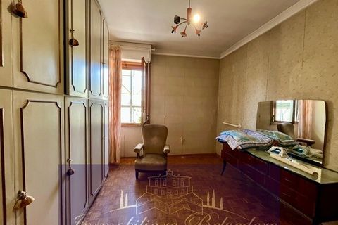 Wohnung in Florence, Florence, Florence - € 349.000 | Ref: a26070 - Foto 13