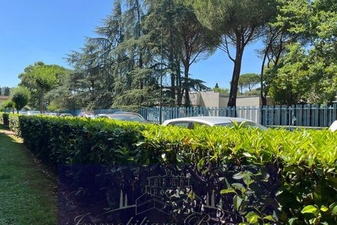 Wohnung in Florence, Florence, Florence - € 349.000 | Ref: a26070 - Foto 14