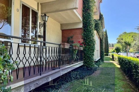 Wohnung in Florence, Florence, Florence - € 349.000 | Ref: a26070 - Foto 15